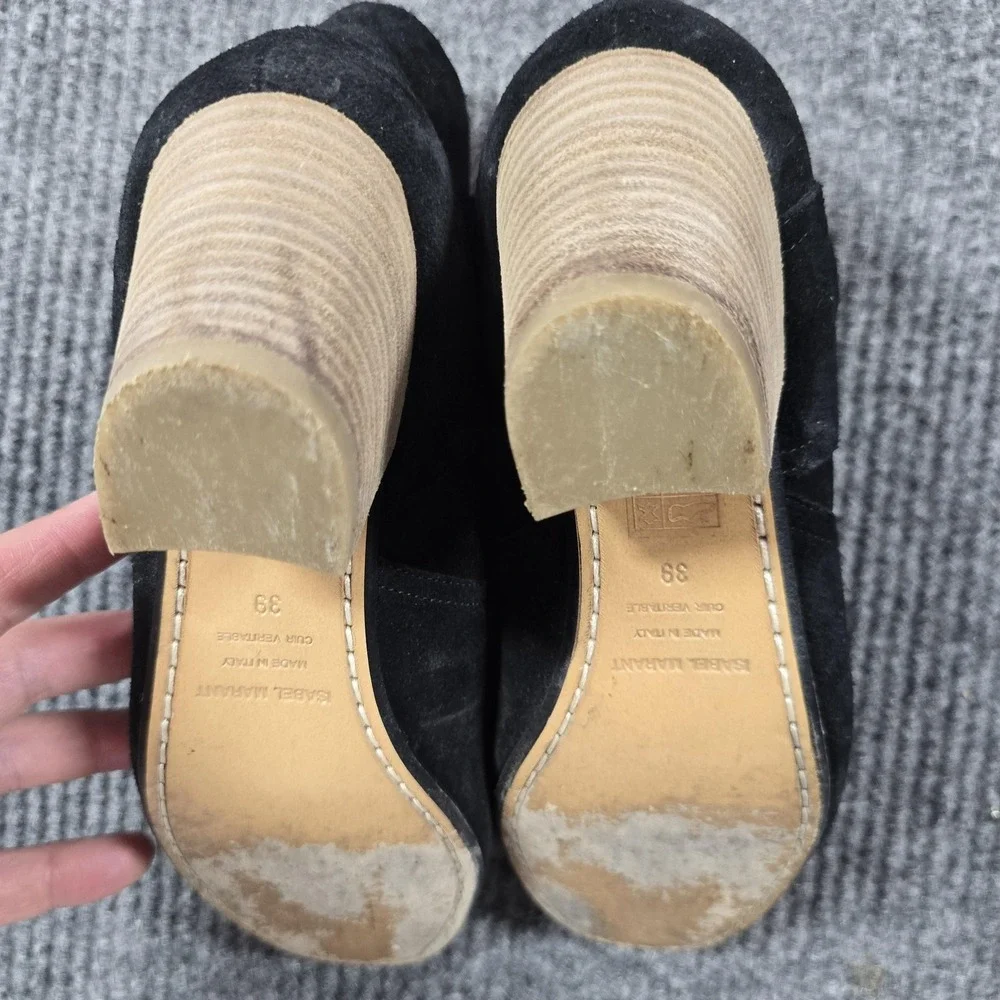 Isabel Marant isabel marant